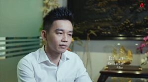 Pilon-CNA-Eddie-Lee