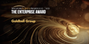 Congratulations-to-Alex-and-the-Goldbell-group-for-winning-The-Enterprise-Award-2023