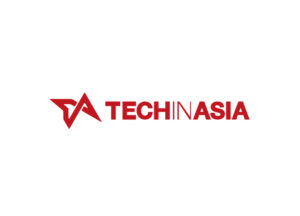 support-startups-tech-in-asia